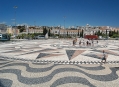  ��������, ����������� ����� ������� �������� (Padrao dos Descobrimentos) 5