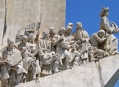  ��������, ����������� ����� ������� �������� (Padrao dos Descobrimentos) 7