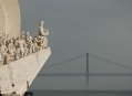  ��������, ����������� ����� ������� �������� (Padrao dos Descobrimentos) 8