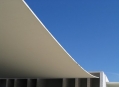  ���� ����� (Pak of the Nations / Parque das Nações) 11