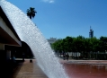  ���� ����� (Pak of the Nations / Parque das Nações) 5