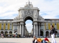  �������� ������� (Praca do Comercio) 15