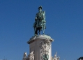  �������� ������� (Praca do Comercio) 6