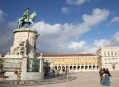  �������� ������� (Praca do Comercio) 5
