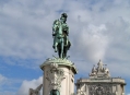  �������� ������� (Praca do Comercio) 4