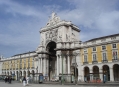  �������� ������� (Praca do Comercio) 3