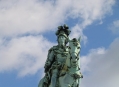  �������� ������� (Praca do Comercio) 2