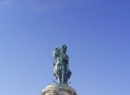  �������� ������� (Praca do Comercio) 1