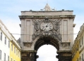  �������� ������� (Praca do Comercio) 16