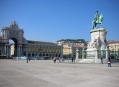  �������� ������� (Praca do Comercio) 17