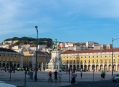  �������� ������� (Praca do Comercio) 14