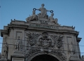  �������� ������� (Praca do Comercio) 12