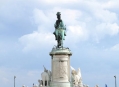  �������� ������� (Praca do Comercio) 11