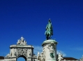  �������� ������� (Praca do Comercio) 10
