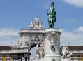  �������� ������� (Praca do Comercio) 9