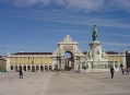  �������� ������� (Praca do Comercio) 8