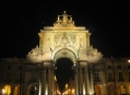  �������� ������� (Praca do Comercio) 7