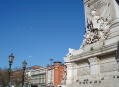  ������� �������������� ������������� (Restauradores Square) 1