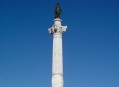  ������� ������ (The Rossio square) 3