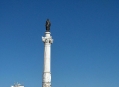  ������� ������ (The Rossio square) 6