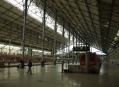  ��������������� ������� ������ (Rossio Train Station) 3