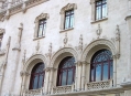  ��������������� ������� ������ (Rossio Train Station) 4