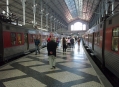  ��������������� ������� ������ (Rossio Train Station) 5