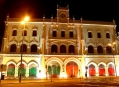  ��������������� ������� ������ (Rossio Train Station) 6