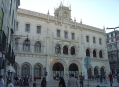  ��������������� ������� ������ (Rossio Train Station) 7
