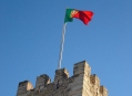  ����� ������� ������� (Castle of Sao Jorge) 10