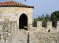  ����� ������� ������� (Castle of Sao Jorge) 11