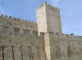  ����� ������� ������� (Castle of Sao Jorge) 12