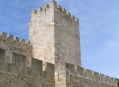  ����� ������� ������� (Castle of Sao Jorge) 13