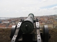  ����� ������� ������� (Castle of Sao Jorge) 14