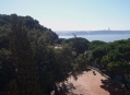 ����� ������� ������� (Castle of Sao Jorge) 15
