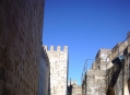  ����� ������� ������� (Castle of Sao Jorge) 2