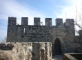  ����� ������� ������� (Castle of Sao Jorge) 3