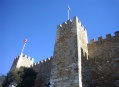  ����� ������� ������� (Castle of Sao Jorge) 5