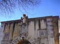 ����� ������� ������� (Castle of Sao Jorge) 6
