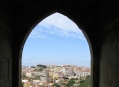  ����� ������� ������� (Castle of Sao Jorge) 7