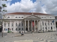  ������������ �������������� ����� �������� ����� ������ (The National Theatre D. Maria II ) 1