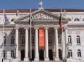  ������������ �������������� ����� �������� ����� ������ (The National Theatre D. Maria II ) 2