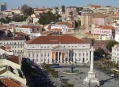  ������������ �������������� ����� �������� ����� ������ (The National Theatre D. Maria II ) 3