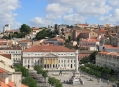  ������������ �������������� ����� �������� ����� ������ (The National Theatre D. Maria II ) 4