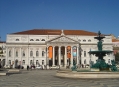  ������������ �������������� ����� �������� ����� ������ (The National Theatre D. Maria II ) 6