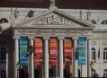  ������������ �������������� ����� �������� ����� ������ (The National Theatre D. Maria II ) 7