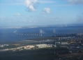  ���� ����� �� ���� (Vasco da Gama Bridge) 6