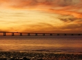  ���� ����� �� ���� (Vasco da Gama Bridge) 2