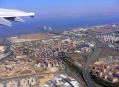  ���� ����� �� ���� (Vasco da Gama Bridge) 1