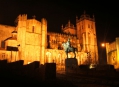  ����� ����� (Porto Cathedral) 26